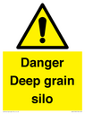 danger-deep-grain-silo~